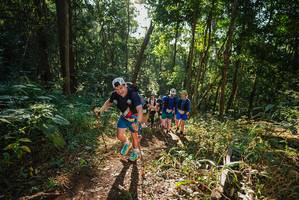 BIB: 
                            <button type="button" onclick="openModal(22548408)" class="btn btn-primary btn-sm float-right btn-popup" data-toggle="modal" data-target=".modal-high-quality">
                        <i class="fas fa-shopping-cart"></i> Add to Cart
                    </button>
                                            <button type="button" onclick="isThisMe(22548408, true)" class="btn btn-success btn-sm float-right btn-popup btn-isme hidden" data-toggle="tooltip" data-placement="bottom" title="นี่คือรูปของคุณใช่ไหม คลิกที่นี่เพื่อเอาเข้าอัลบั้ม">
                        <i class="fas fa-plus"></i> Add to album
                    </button>
                    <button type="button" onclick="isThisMe(22548408, false)" class="btn btn-warning btn-sm float-right btn-popup btn-isnotme hidden">
                        <i class="fas fa-ban"></i> Remove from album
                    </button>